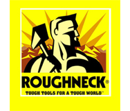 Roughneck logo